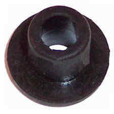 Ridgid OSS500-57 Cushion