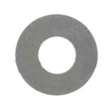 Ridgid RJ16033 Shim Thin
