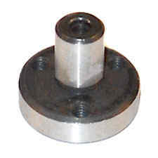 Ridgid RJ16039 Spindle