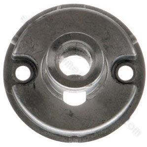 Ridgid 079001001042 End Cap (npt 1/4 in-18)