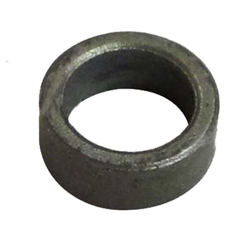 Ridgid 089041033047 Spacer Link