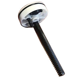 Ridgid 203669001 Ass