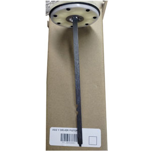 Ridgid 206409001 Ass