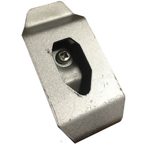 Ridgid 636720001 Hook Belt