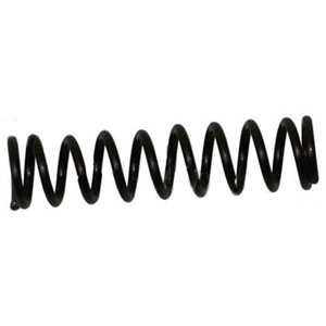 Ridgid 694199001 Spring Main Switch