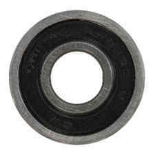 Ridgid S650D-23 Bearing oPC-279