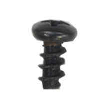 Ridgid S650D-31 Screw