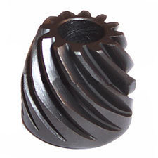 Ridgid T610476001 Bevel Pinion Gear