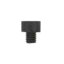 Ridgid T661853001 Screw M4 X 4mm Soc Hd