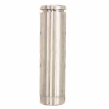 Ridgid TH100012 Shaft