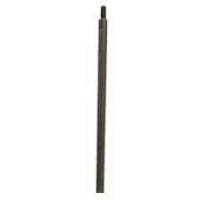 Ridgid TH100073 Pointer Rod
