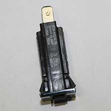 Rolair 008055000F Manual Reset Button