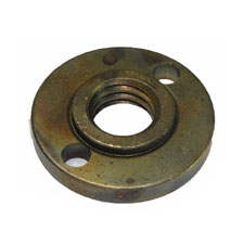 Rotozip 2 610 992 248 Flange 5/8"-11