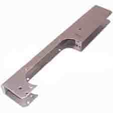 Ryobi 0000220307-57 Miter Saw Bracket