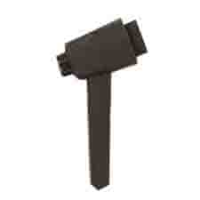 Ryobi 0101010219 Lock Lever (1/4 In)