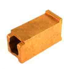 Ryobi 0101010502 Brush Holder