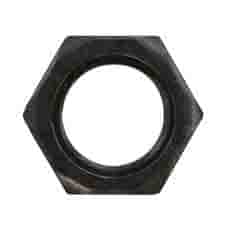 Ryobi 0101010920 Arbor Nut (5/8-18)