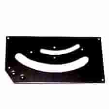 Ryobi 0101040305 Reinforcement Plate