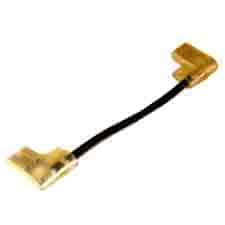 Ryobi 0101140702 Wire Lead