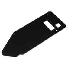 Ryobi 0101210304 Front Guard