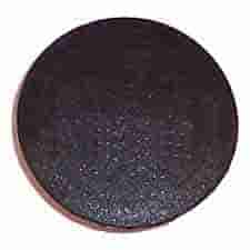 Ryobi 0121010209 Rip Fence Slider