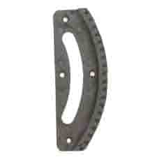 Ryobi 0121010219 Gear Rack