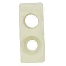 Ryobi 0121010234 Right Slider (front Block)