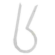 Ryobi 0121010242 Cord Clamp (3/8 In)