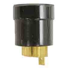 Ryobi 0121010243R Set, Brush