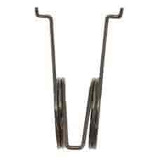 Ryobi 0121010914 Spring