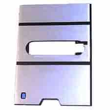 Ryobi 0131010105-33 Table