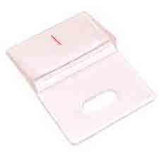 Ryobi 0131010215 Bevel Indicator