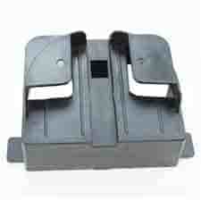 Ryobi 0131010220 Miter Gauge Holder