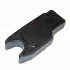 Ryobi 0131010230 Slider