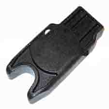 Ryobi 0131010231 Slider