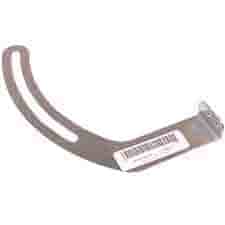 Ryobi 0131010308 Rear Linkage