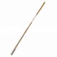 Ryobi 0131010806 Extension Rod