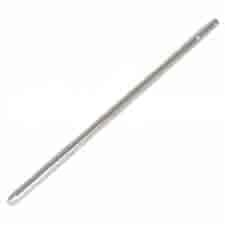 Ryobi 0131010808 Joint Bar