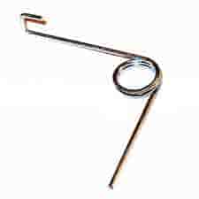 Ryobi 0131010915 Latch Spring