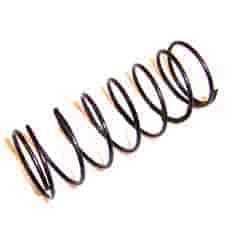Ryobi 0131010918 Adjust Spring