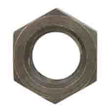 Ryobi 0131010927 Nut