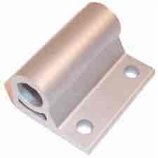 Ryobi 0131011805 Left Outfeed Bracket