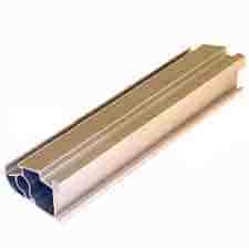 Ryobi 0131011809 Small Rail