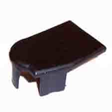 Ryobi 0131020202 End Cap (right)