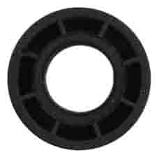 Ryobi 0131020210 Tube