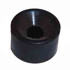 Ryobi 0134010236 Locking Ring