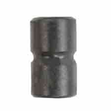 Ryobi 0134010241 Crank Shaft