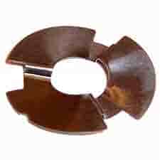 Ryobi 0134010316 Locking Shim (SUS310)