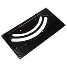 Ryobi 0134010320 Front Cabinet Support Plate
