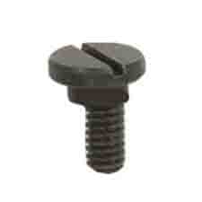 Ryobi 0134010910 Locking Pin